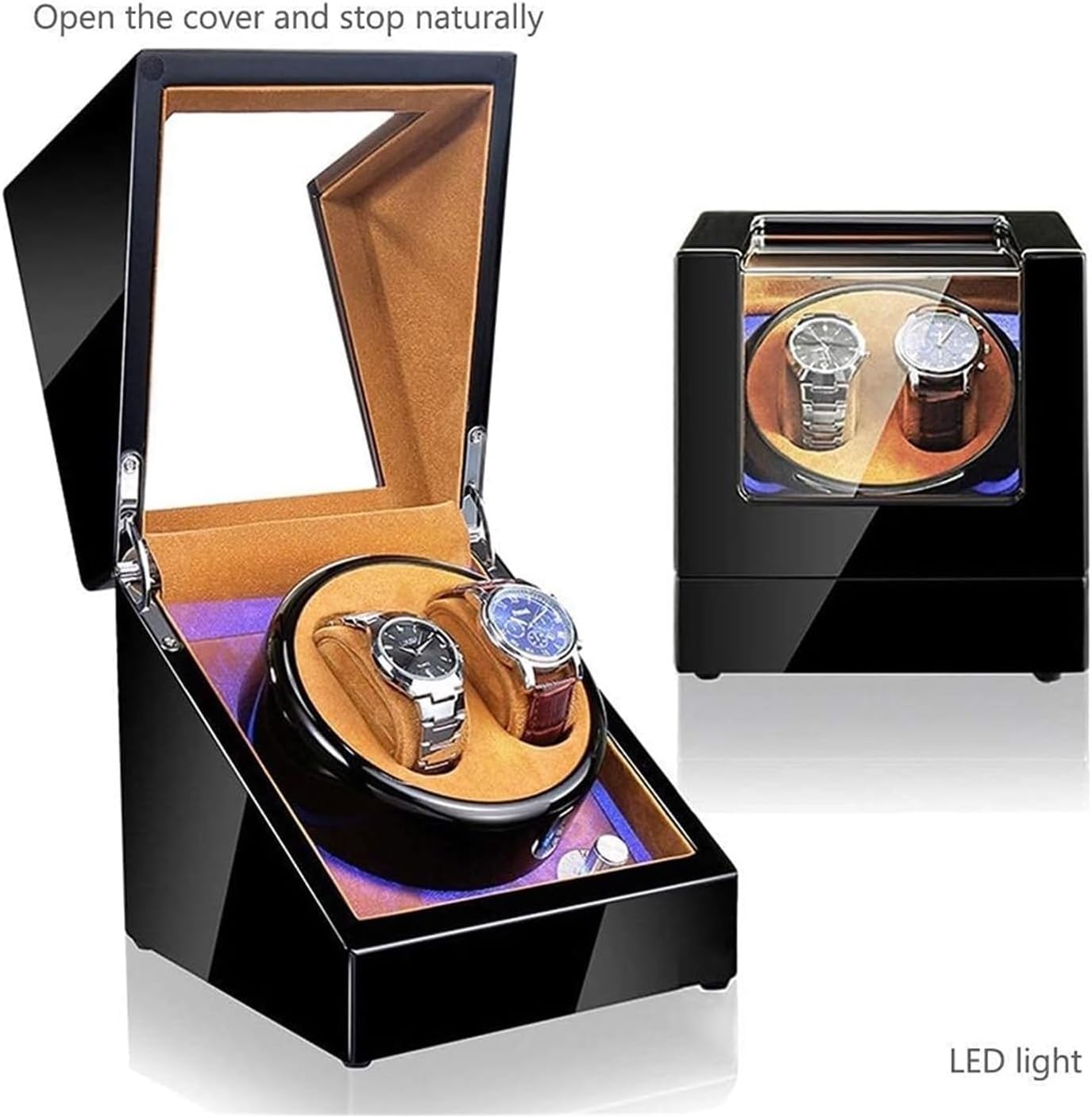 江戸明治時代 生肖図 金銀象嵌 極上骨製手彫キセル入れ 大玉根〆 銀製